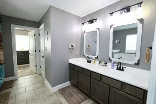 10052 Pearwood Dr, Saint John, IN 46373 - Photo 29