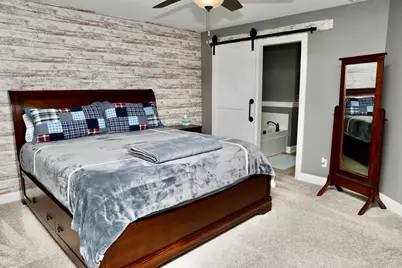 10052 Pearwood Drive, Saint John, IN 46373 - Photo 27