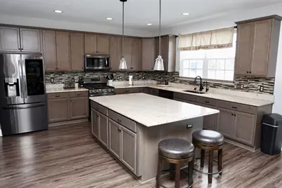 10052 Pearwood Drive, Saint John, IN 46373 - Photo 15