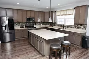 10052 Pearwood Dr, Saint John, IN 46373 - Photo 15