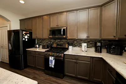 10052 Pearwood Drive, Saint John, IN 46373 - Photo 21