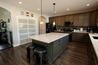 10052 Pearwood Drive, Saint John, IN 46373 - Photo 19