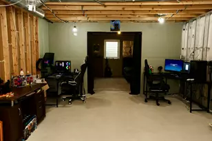 10052 Pearwood Dr, Saint John, IN 46373 - Photo 45