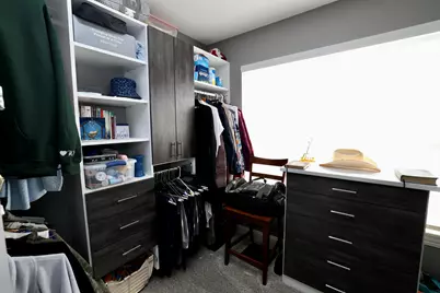 10052 Pearwood Drive, Saint John, IN 46373 - Photo 31