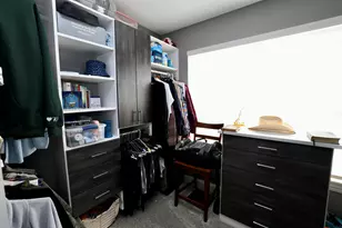 10052 Pearwood Dr, Saint John, IN 46373 - Photo 31