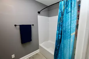 10052 Pearwood Dr, Saint John, IN 46373 - Photo 43