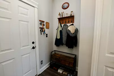 10052 Pearwood Drive, Saint John, IN 46373 - Photo 25