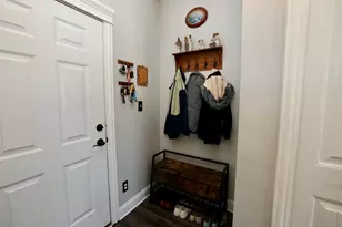 10052 Pearwood Dr, Saint John, IN 46373 - Photo 25