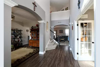 10052 Pearwood Drive, Saint John, IN 46373 - Photo 7