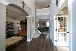 10052 Pearwood Dr, Saint John, IN 46373 - Photo 7