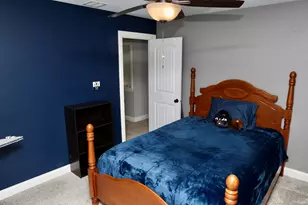 10052 Pearwood Dr, Saint John, IN 46373 - Photo 35