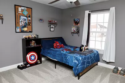 10052 Pearwood Drive, Saint John, IN 46373 - Photo 37