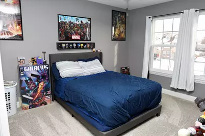 10052 Pearwood Drive, Saint John, IN 46373 - Photo 39