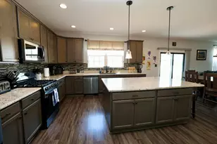 10052 Pearwood Dr, Saint John, IN 46373 - Photo 23