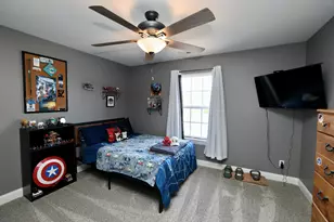 10052 Pearwood Dr, Saint John, IN 46373 - Photo 41