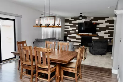 10052 Pearwood Drive, Saint John, IN 46373 - Photo 13