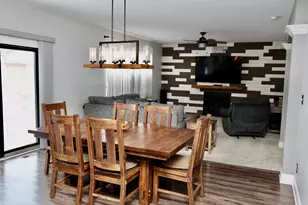 10052 Pearwood Dr, Saint John, IN 46373 - Photo 13