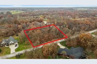 3380 Rachel Lane, Wheatfield, IN 46392 - Photo 3