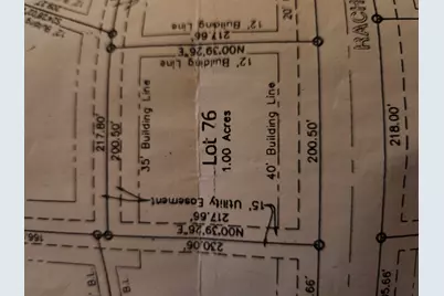 3380 Rachel Lane, Wheatfield, IN 46392 - Photo 7