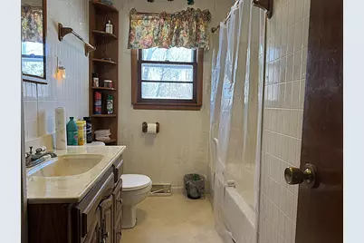 11336 N 550 W, Wheatfield, IN 46392 - Photo 25