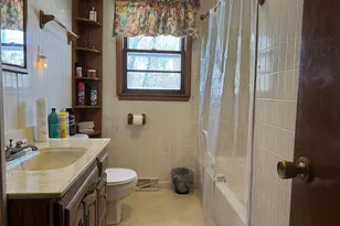 11336 N 550 W, Wheatfield, IN 46392 - Photo 25