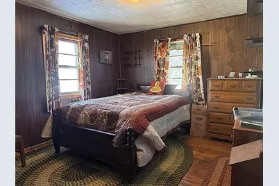 11336 N 550 W, Wheatfield, IN 46392 - Photo 27