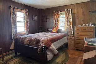 11336 N 550 W, Wheatfield, IN 46392 - Photo 27