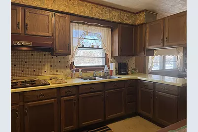 11336 N 550 W, Wheatfield, IN 46392 - Photo 17