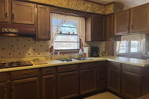 11336 N 550 W, Wheatfield, IN 46392 - Photo 17