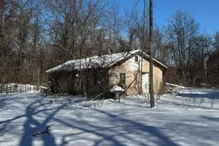 11336 N 550 W, Wheatfield, IN 46392 - Photo 5