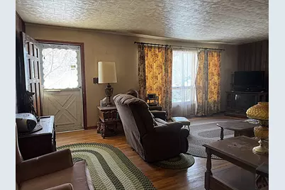 11336 N 550 W, Wheatfield, IN 46392 - Photo 11