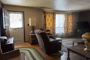 11336 N 550 W, Wheatfield, IN 46392 - Photo 11