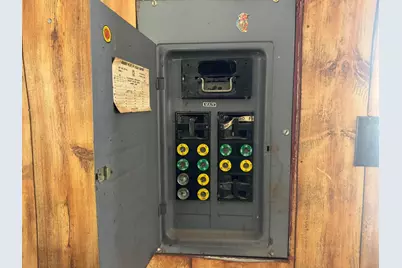 11336 N 550 W, Wheatfield, IN 46392 - Photo 21