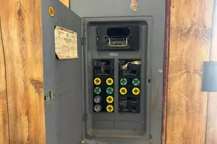 11336 N 550 W, Wheatfield, IN 46392 - Photo 21