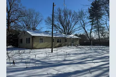 11336 N 550 W, Wheatfield, IN 46392 - Photo 3