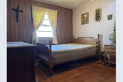 11336 N 550 W, Wheatfield, IN 46392 - Photo 23