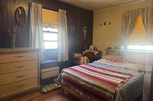 11336 N 550 W, Wheatfield, IN 46392 - Photo 29