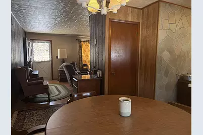 11336 N 550 W, Wheatfield, IN 46392 - Photo 13