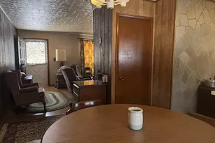 11336 N 550 W, Wheatfield, IN 46392 - Photo 13