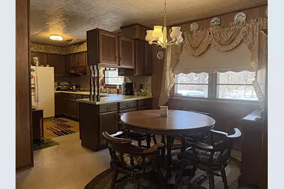 11336 N 550 W, Wheatfield, IN 46392 - Photo 15