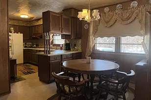 11336 N 550 W, Wheatfield, IN 46392 - Photo 15