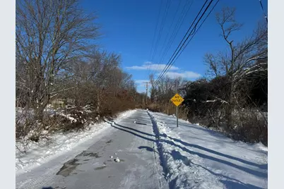 11336 N 550 W, Wheatfield, IN 46392 - Photo 9