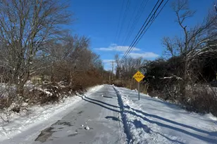 11336 N 550 W, Wheatfield, IN 46392 - Photo 9