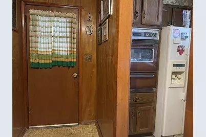 11336 N 550 W, Wheatfield, IN 46392 - Photo 19