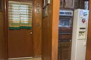 11336 N 550 W, Wheatfield, IN 46392 - Photo 19