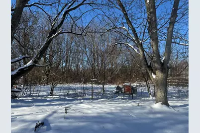 11336 N 550 W, Wheatfield, IN 46392 - Photo 7