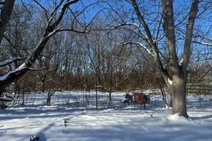 11336 N 550 W, Wheatfield, IN 46392 - Photo 7