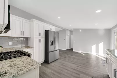 14717 Lee Street, Cedar Lake, IN 46303 - Photo 7