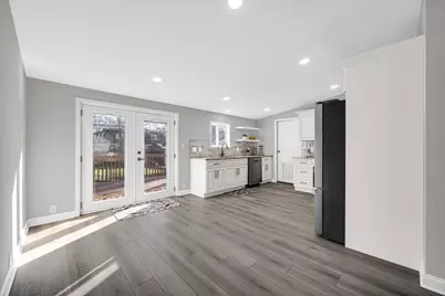 14717 Lee Street, Cedar Lake, IN 46303 - Photo 5