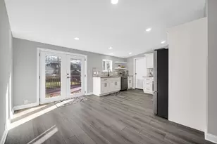 14717 Lee St, Cedar Lake, IN 46303 - Photo 5